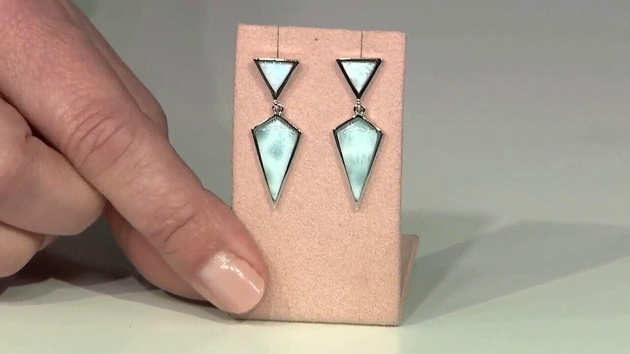 Laatste live aanbiedingen bekijken