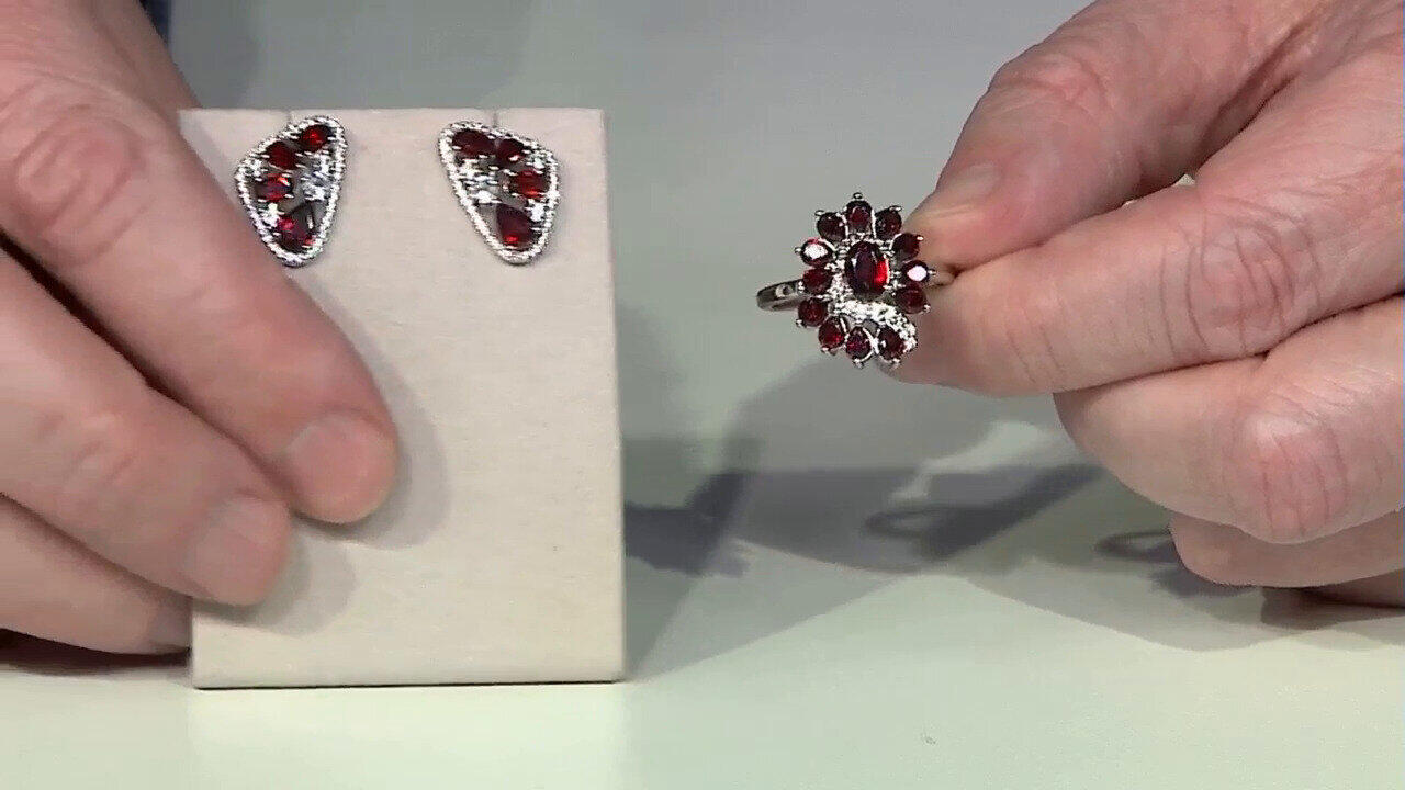 Letzte TV-Show ansehen