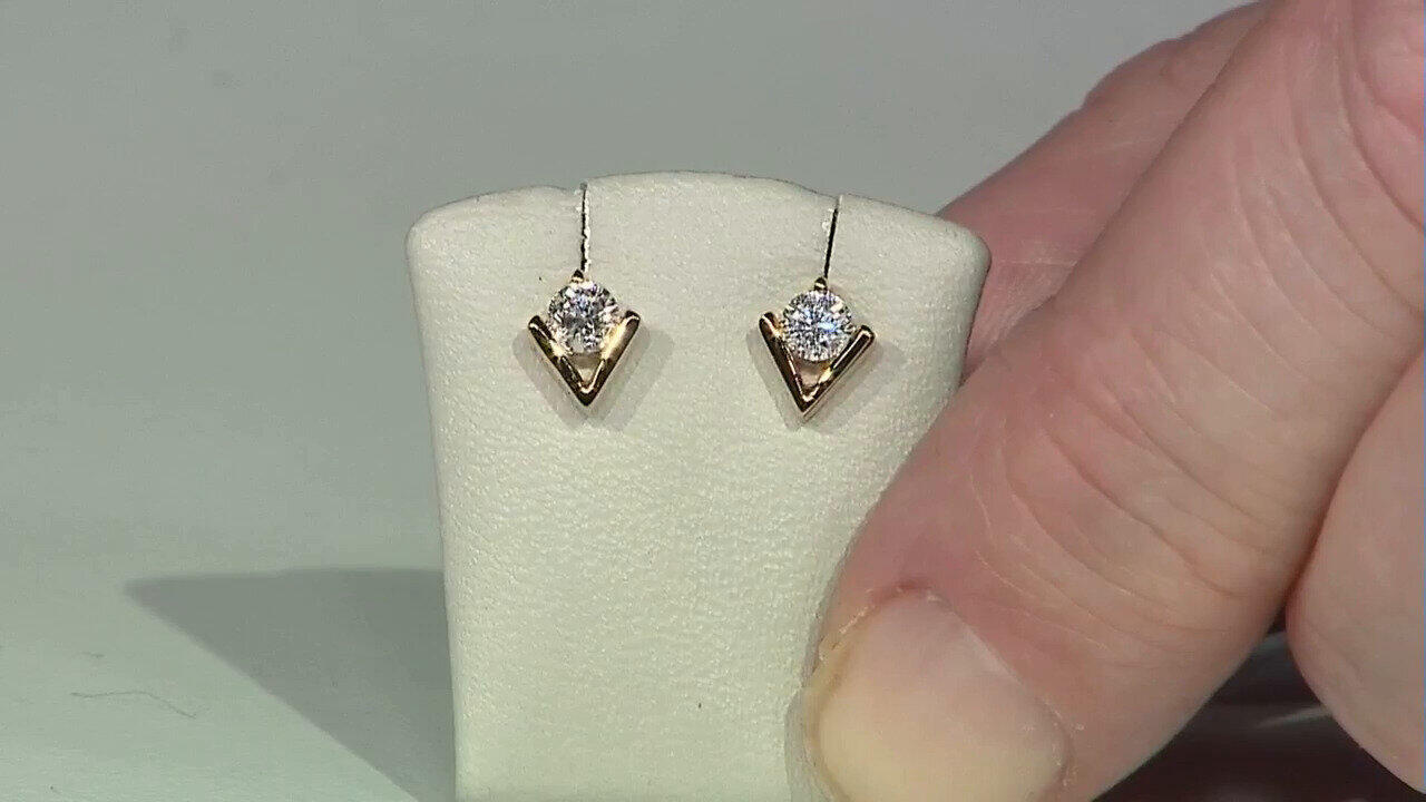 Visualizza l‘ultima asta di gioielli in Tv