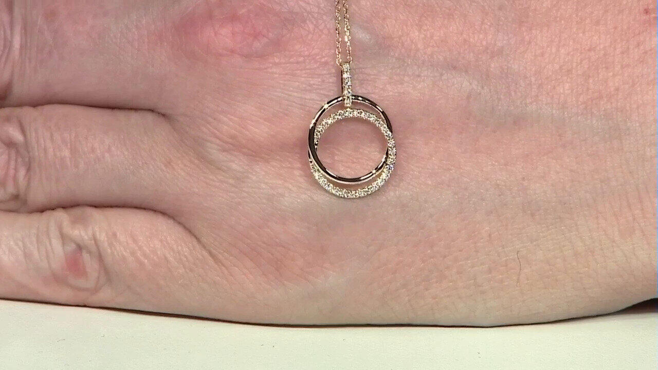 Letzte TV-Show ansehen