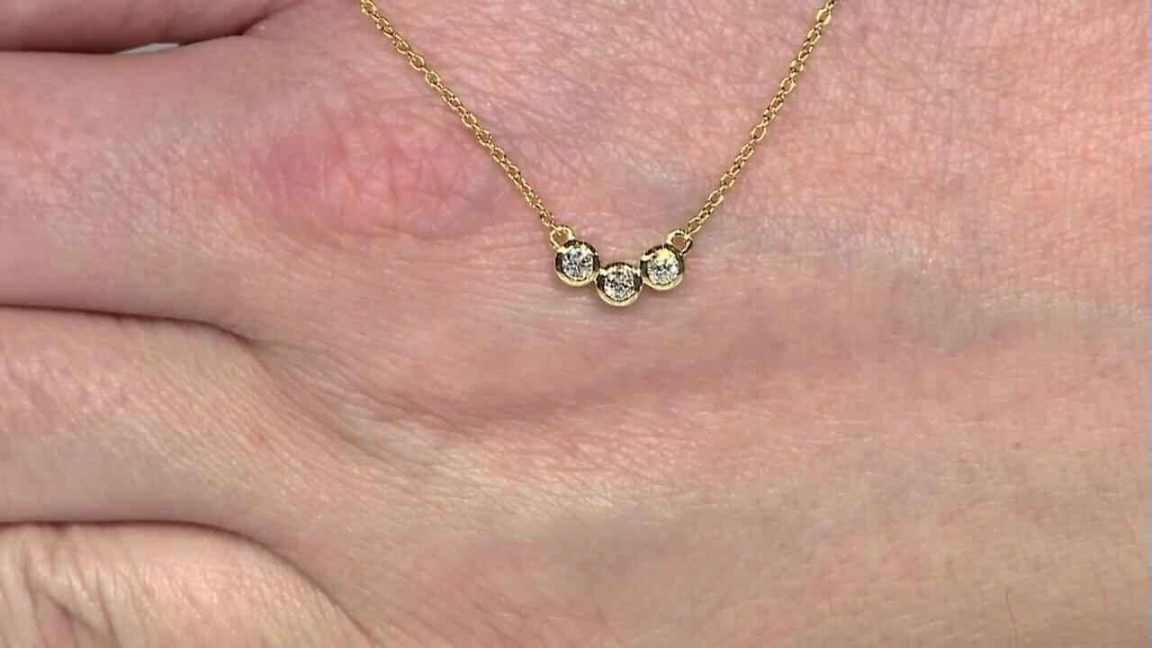 Laatste live aanbiedingen bekijken