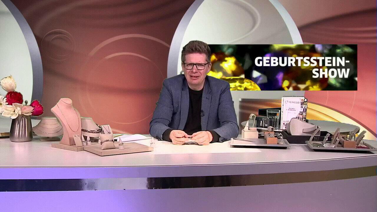 Voir l’enchère du bijou