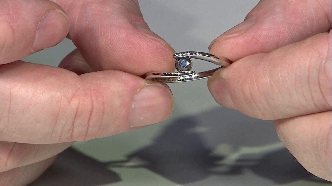 Voir l’enchère du bijou