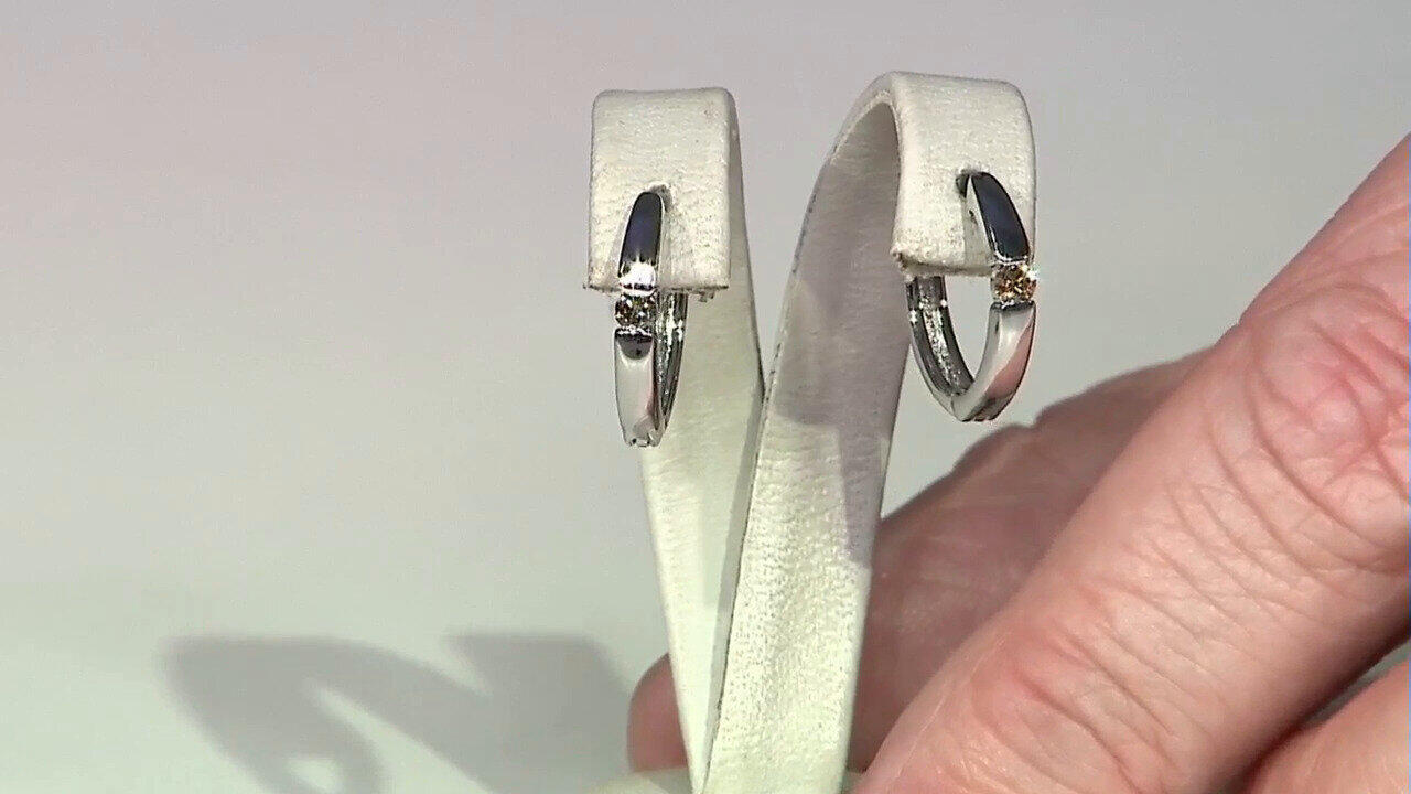 Visualizza l‘ultima asta di gioielli in Tv