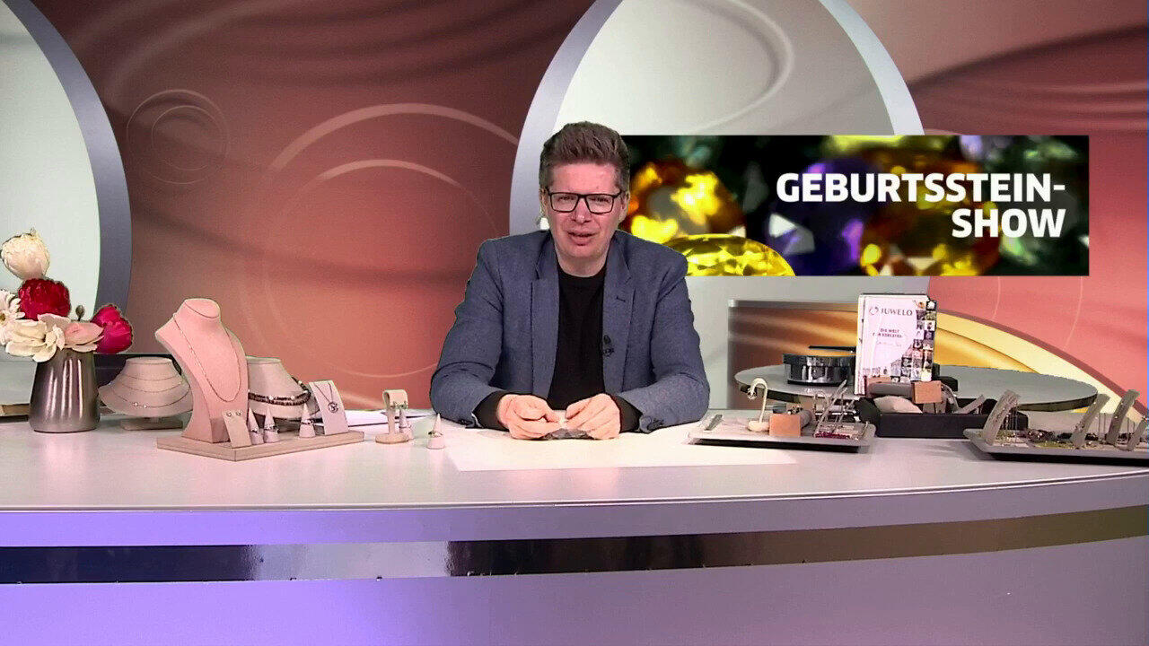 Laatste live aanbiedingen bekijken