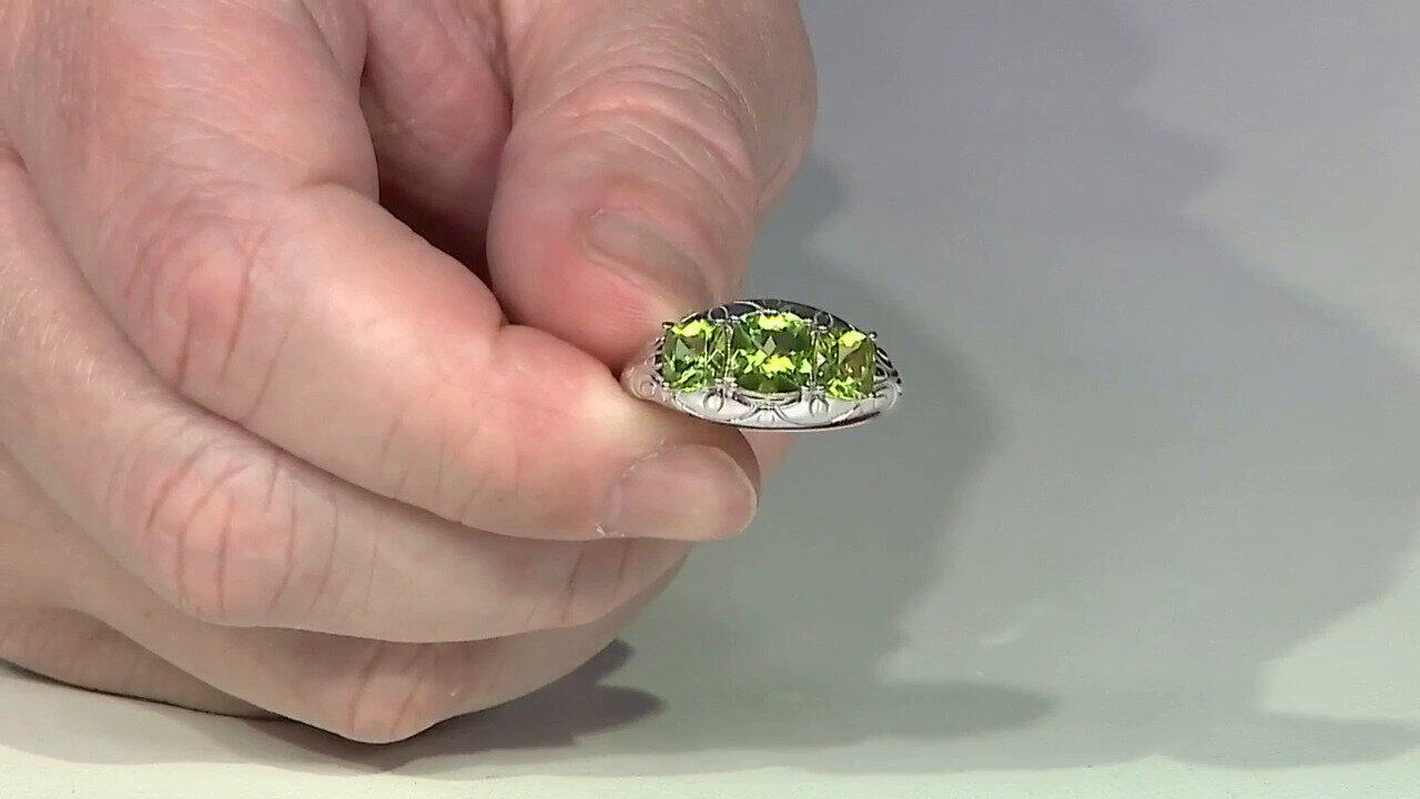 Letzte TV-Show ansehen