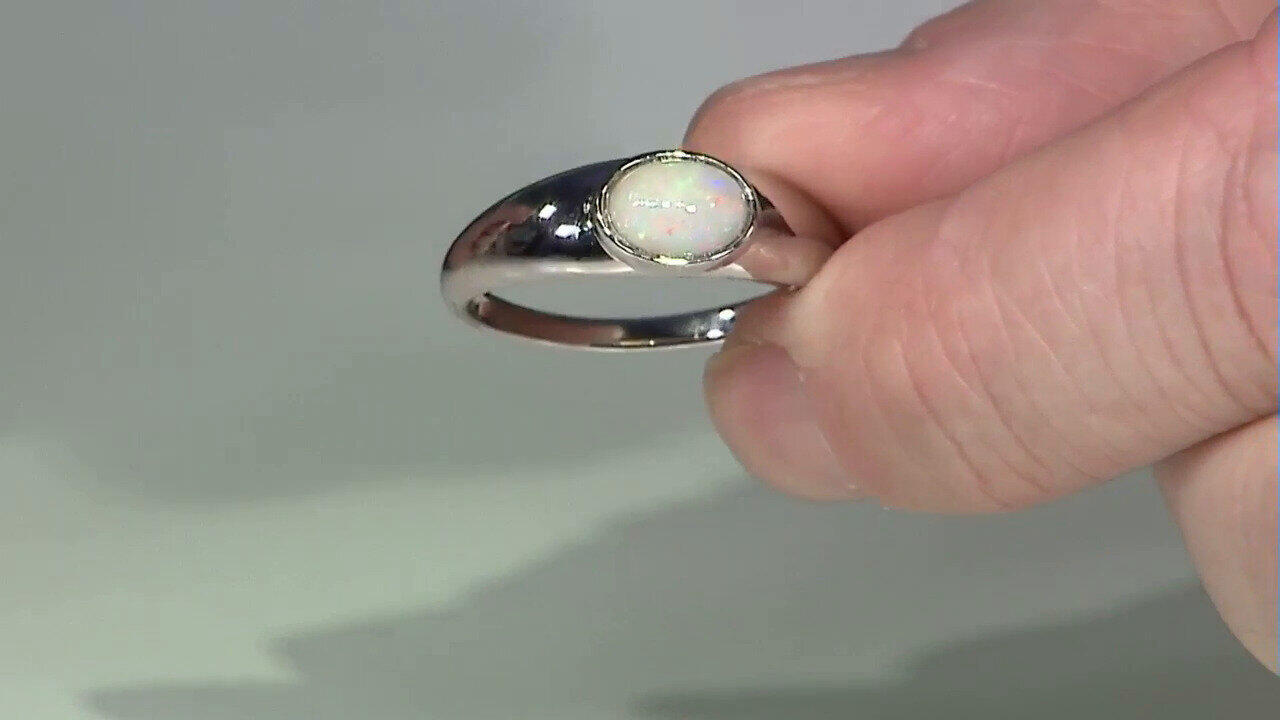 Voir l’enchère du bijou