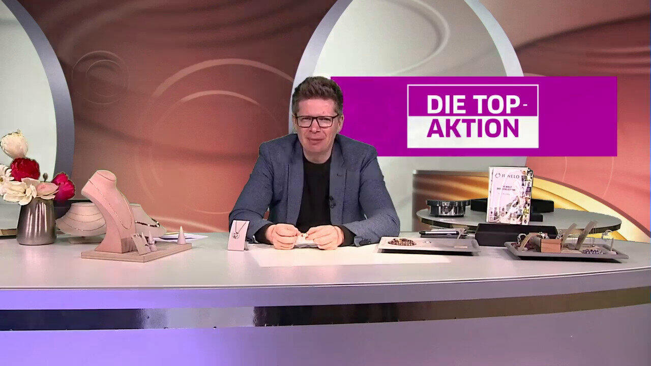 Laatste live aanbiedingen bekijken