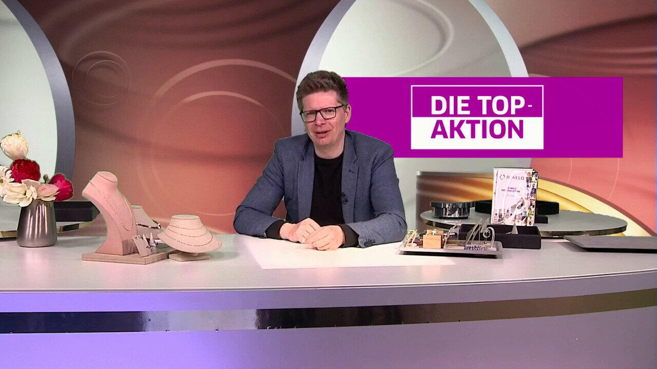Laatste live aanbiedingen bekijken