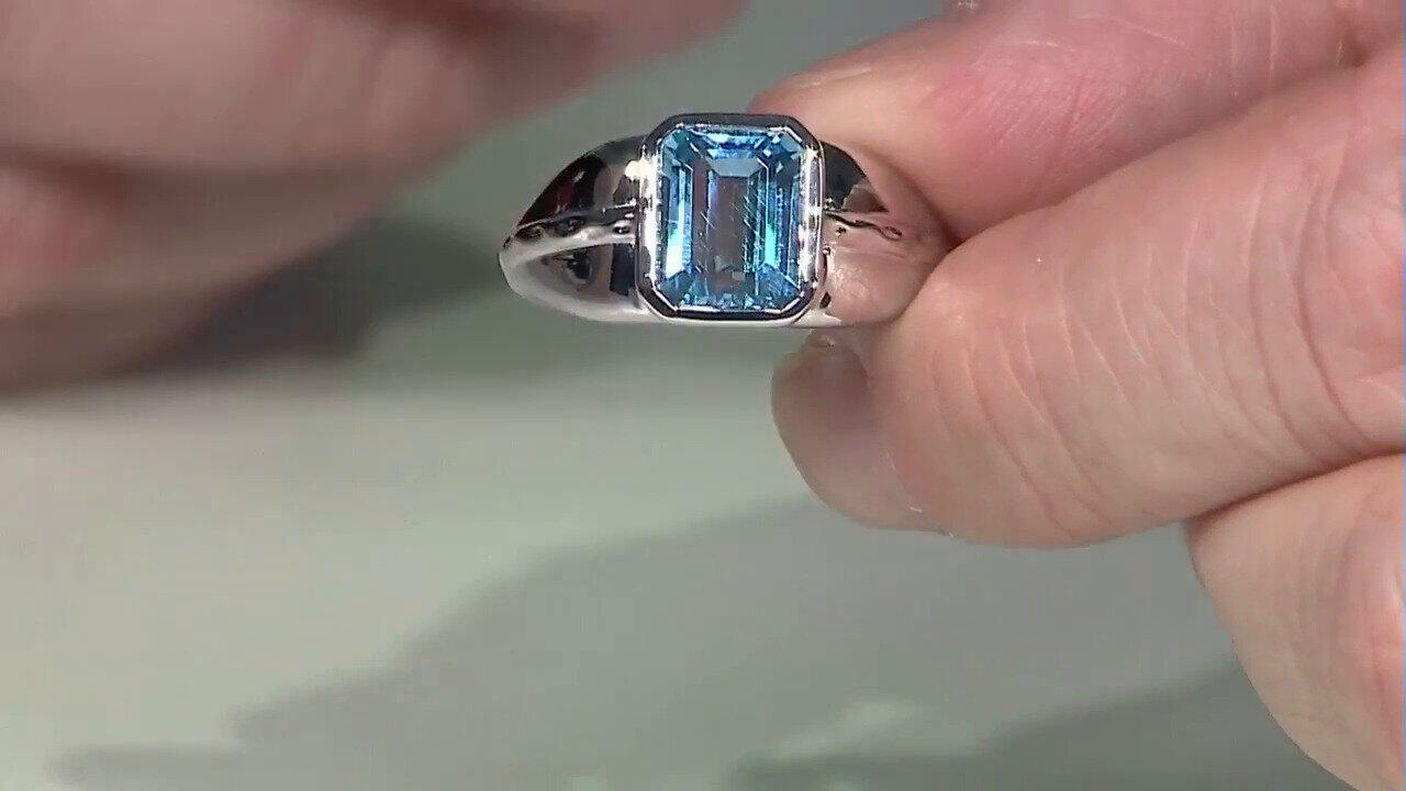 Letzte TV-Show ansehen