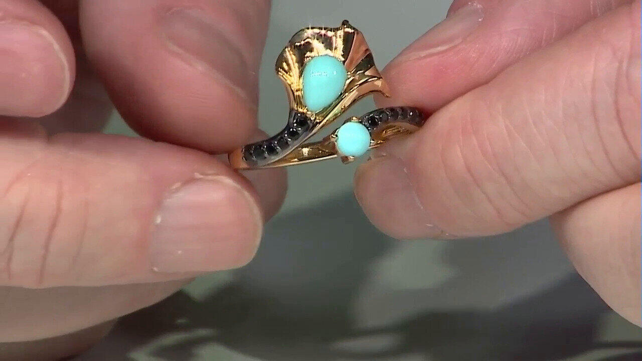 Ver última TV oferta