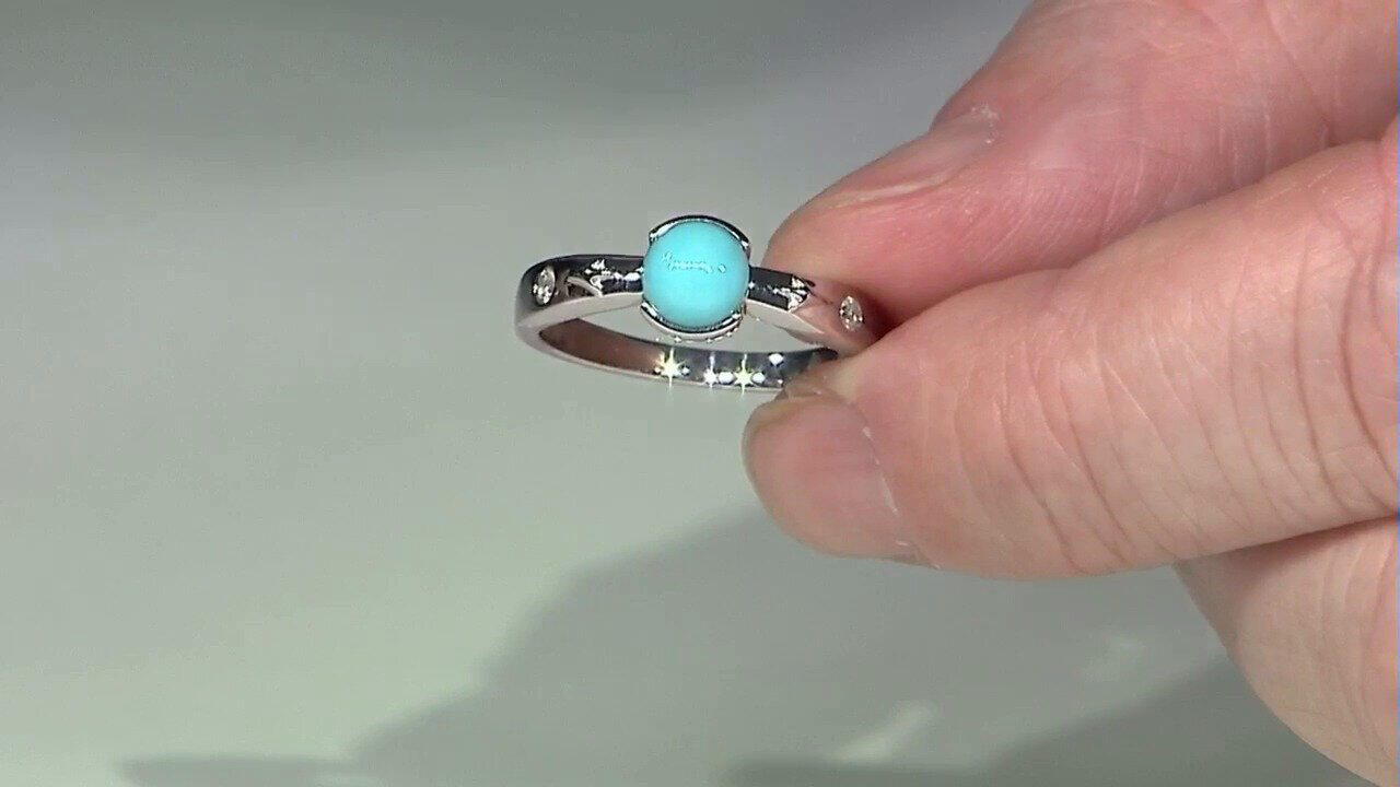 Letzte TV-Show ansehen