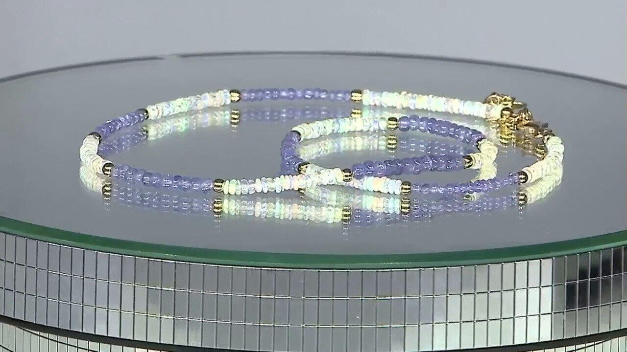 Letzte TV-Show ansehen