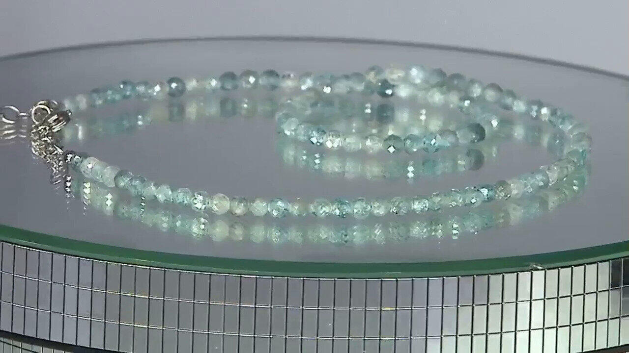 Letzte TV-Show ansehen