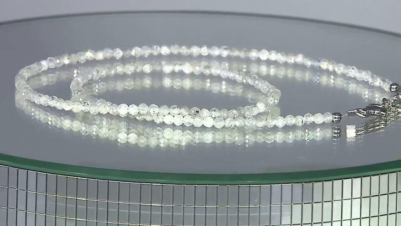 Letzte TV-Show ansehen