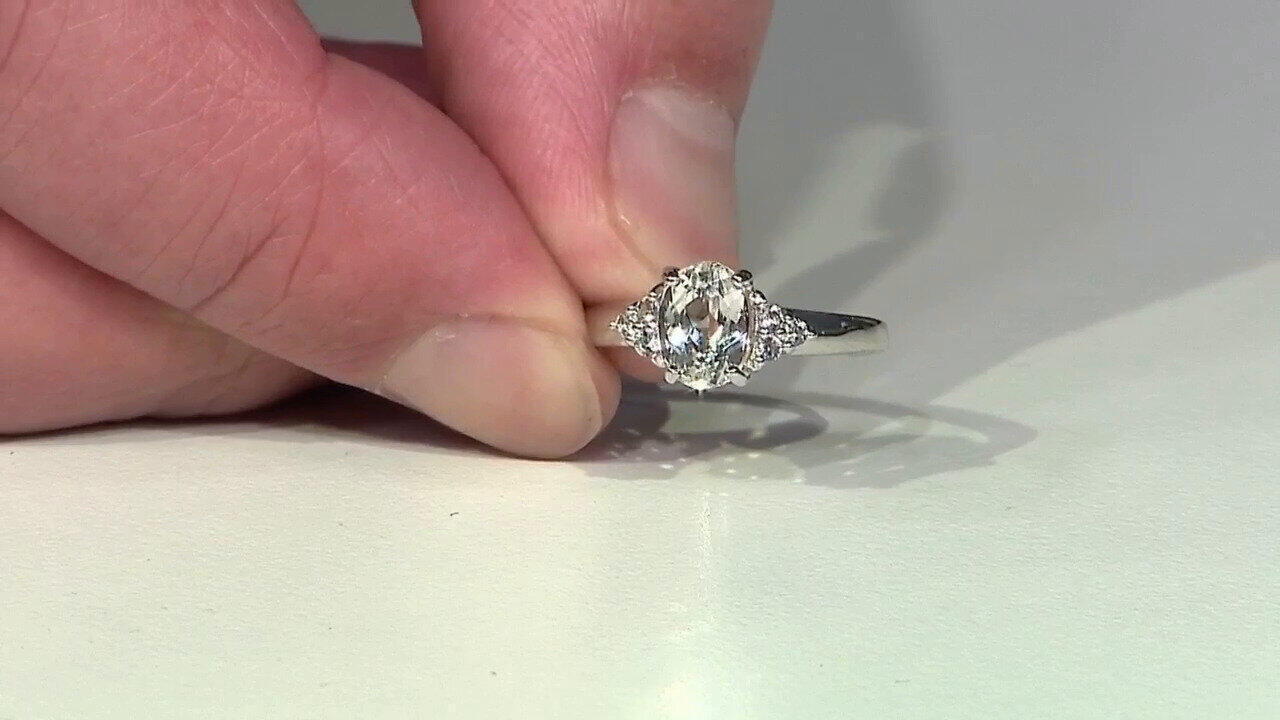 Visualizza l‘ultima asta di gioielli in Tv