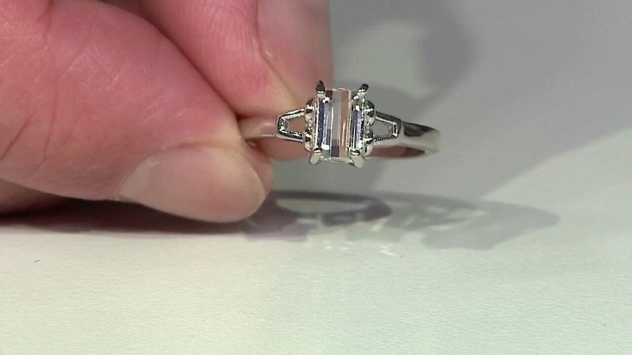 Visualizza l‘ultima asta di gioielli in Tv