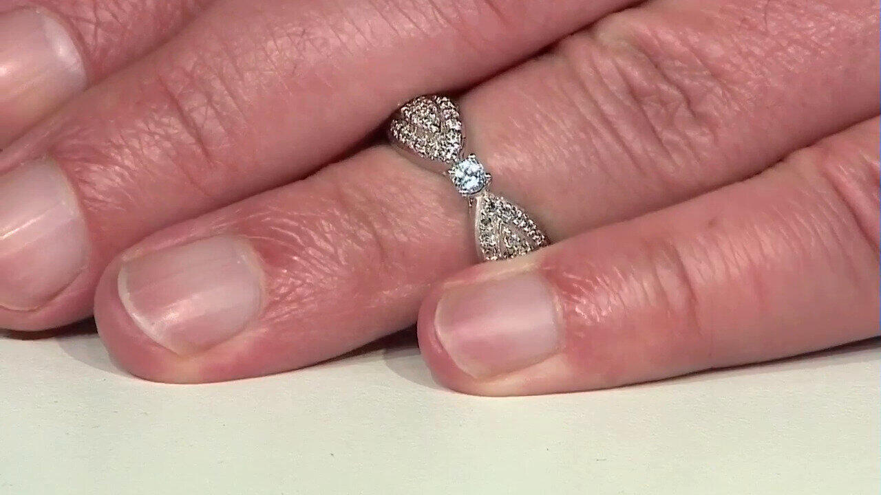 Letzte TV-Show ansehen