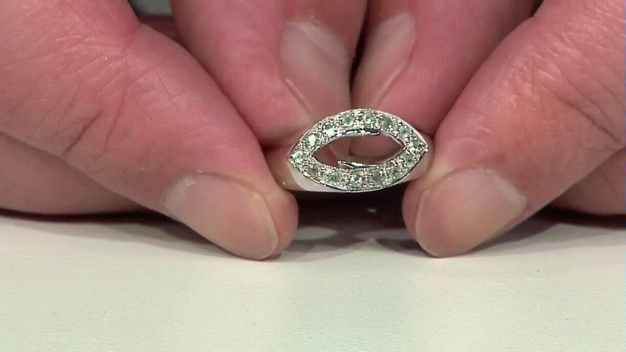 Visualizza l‘ultima asta di gioielli in Tv