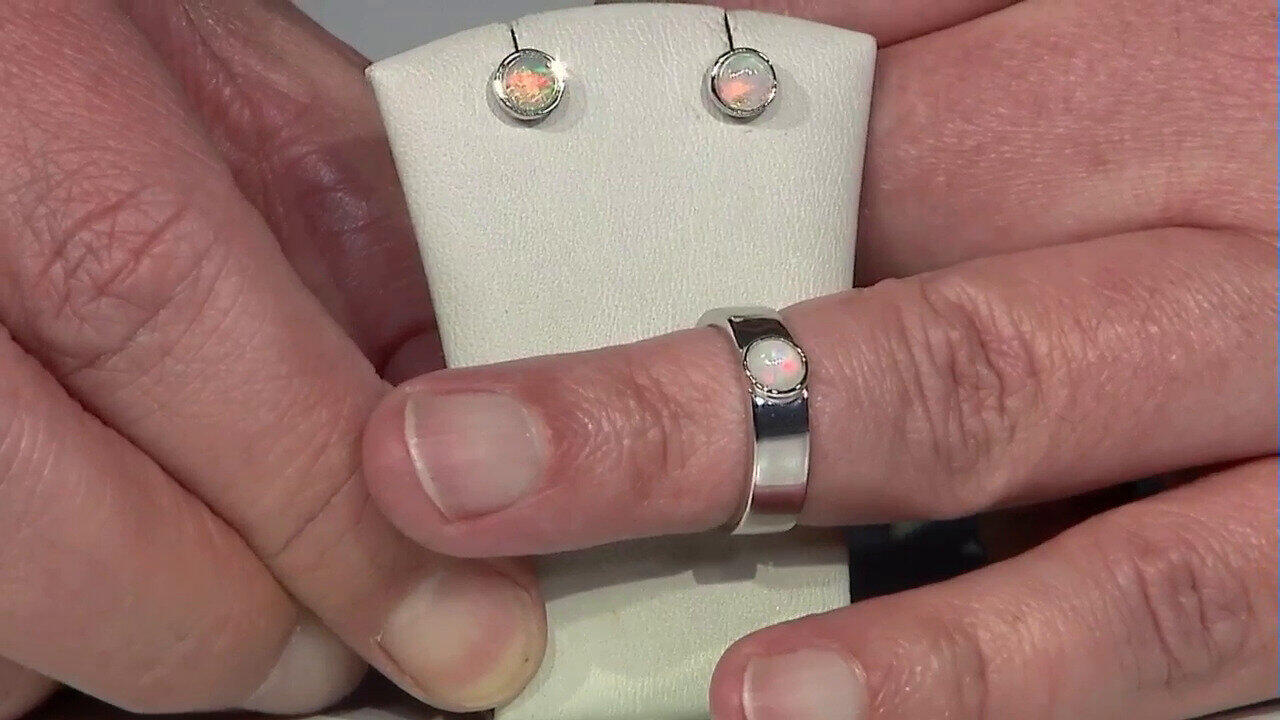 Voir l’enchère du bijou