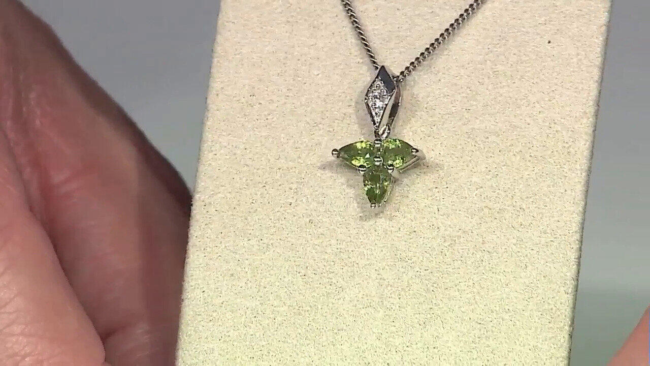 Voir l’enchère du bijou