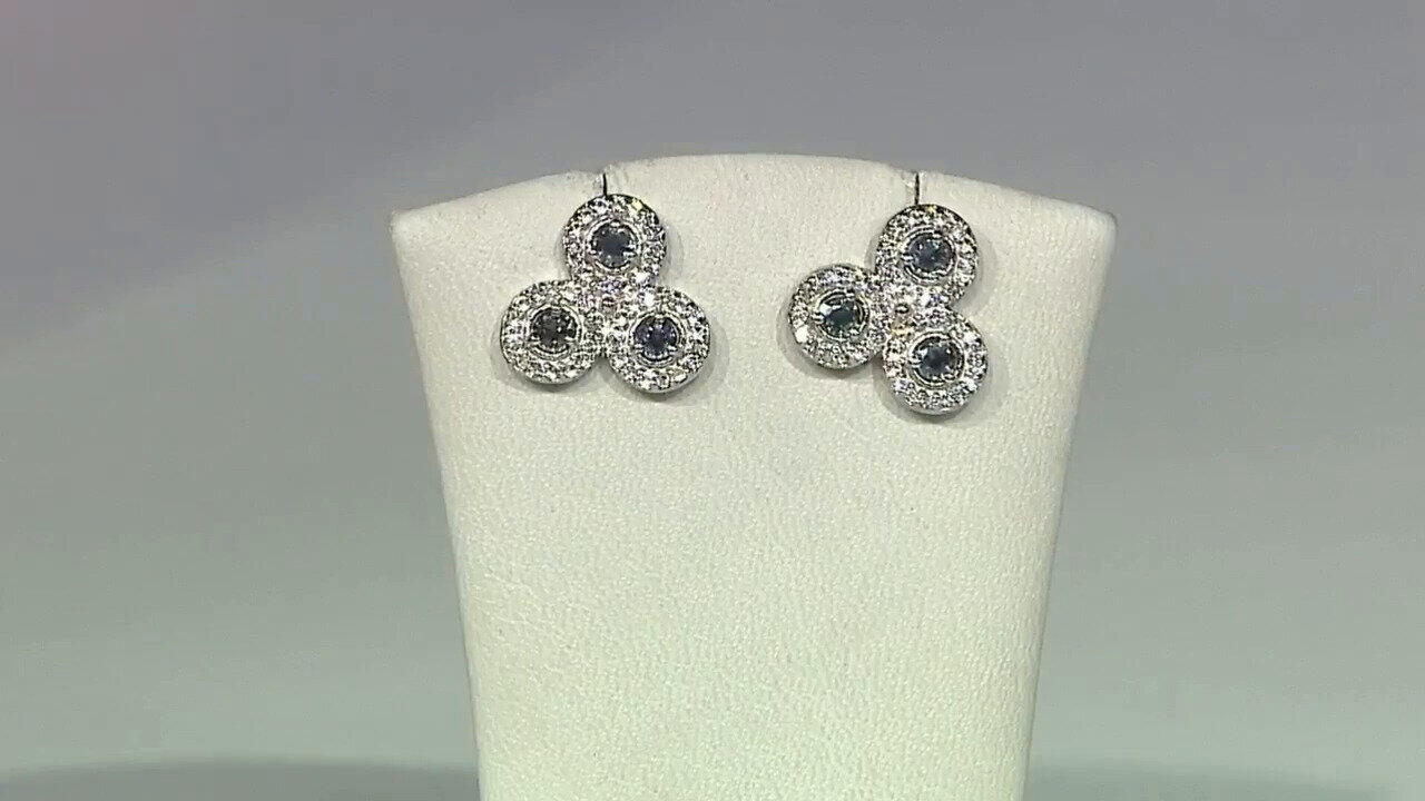 Visualizza l‘ultima asta di gioielli in Tv