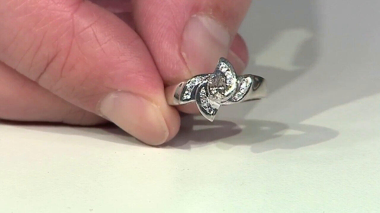 Letzte TV-Show ansehen