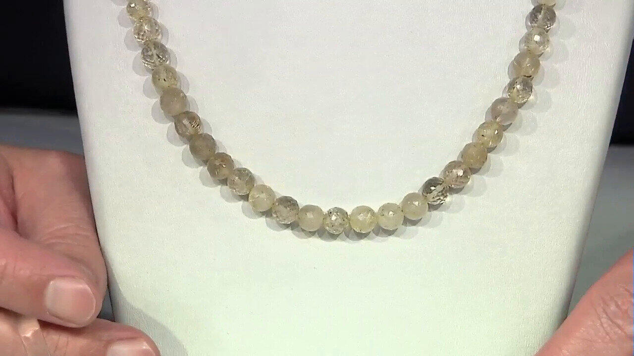 Visualizza l‘ultima asta di gioielli in Tv