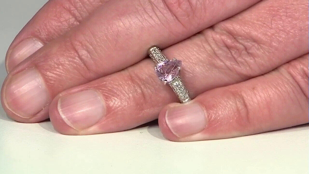 Visualizza l‘ultima asta di gioielli in Tv