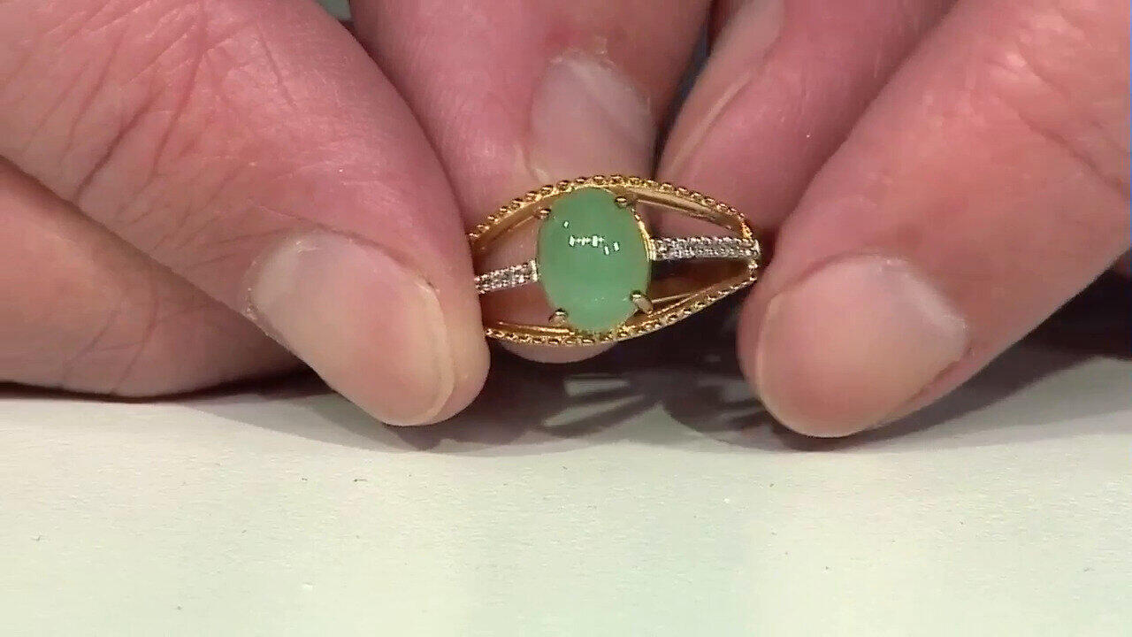 Ver última TV oferta