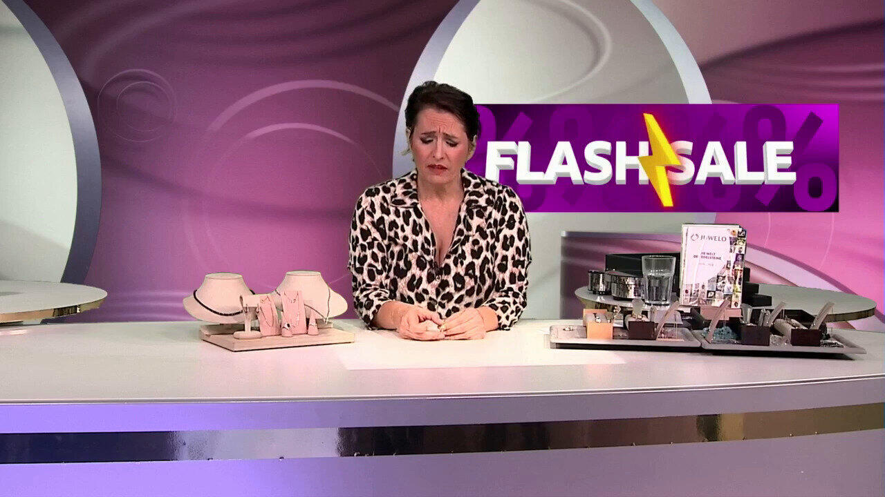 Letzte TV-Show ansehen