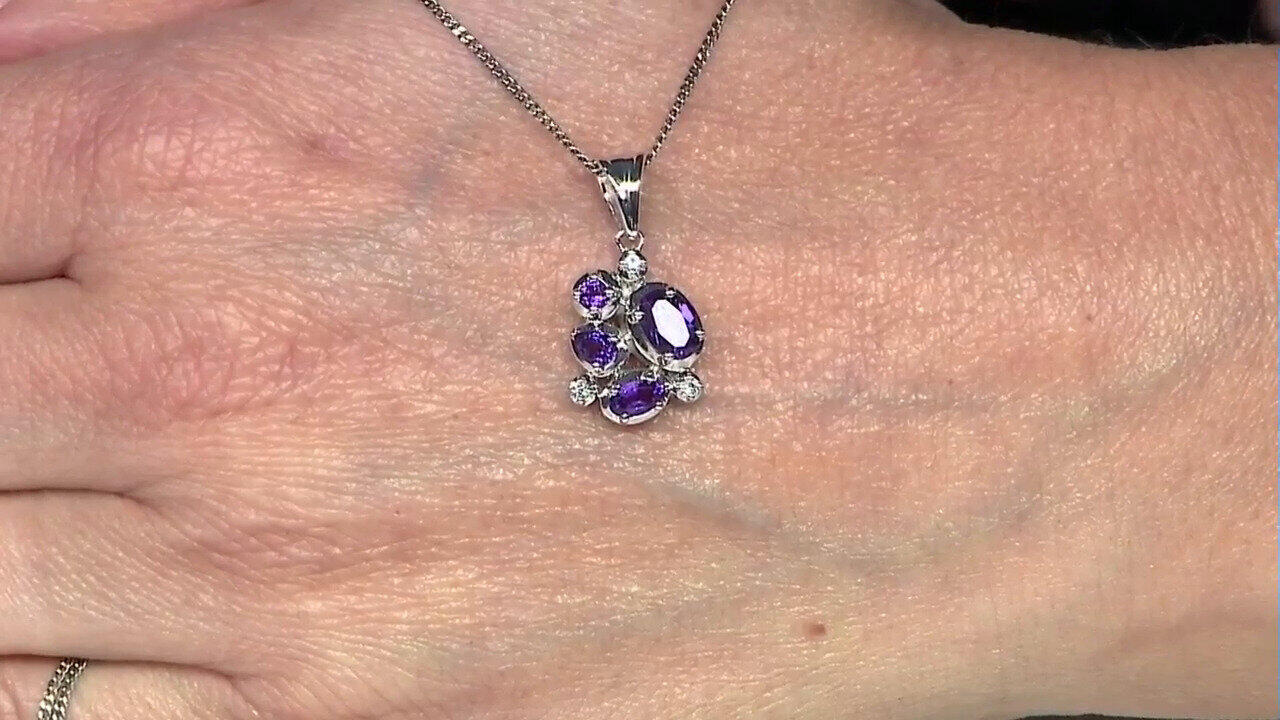 Laatste live aanbiedingen bekijken