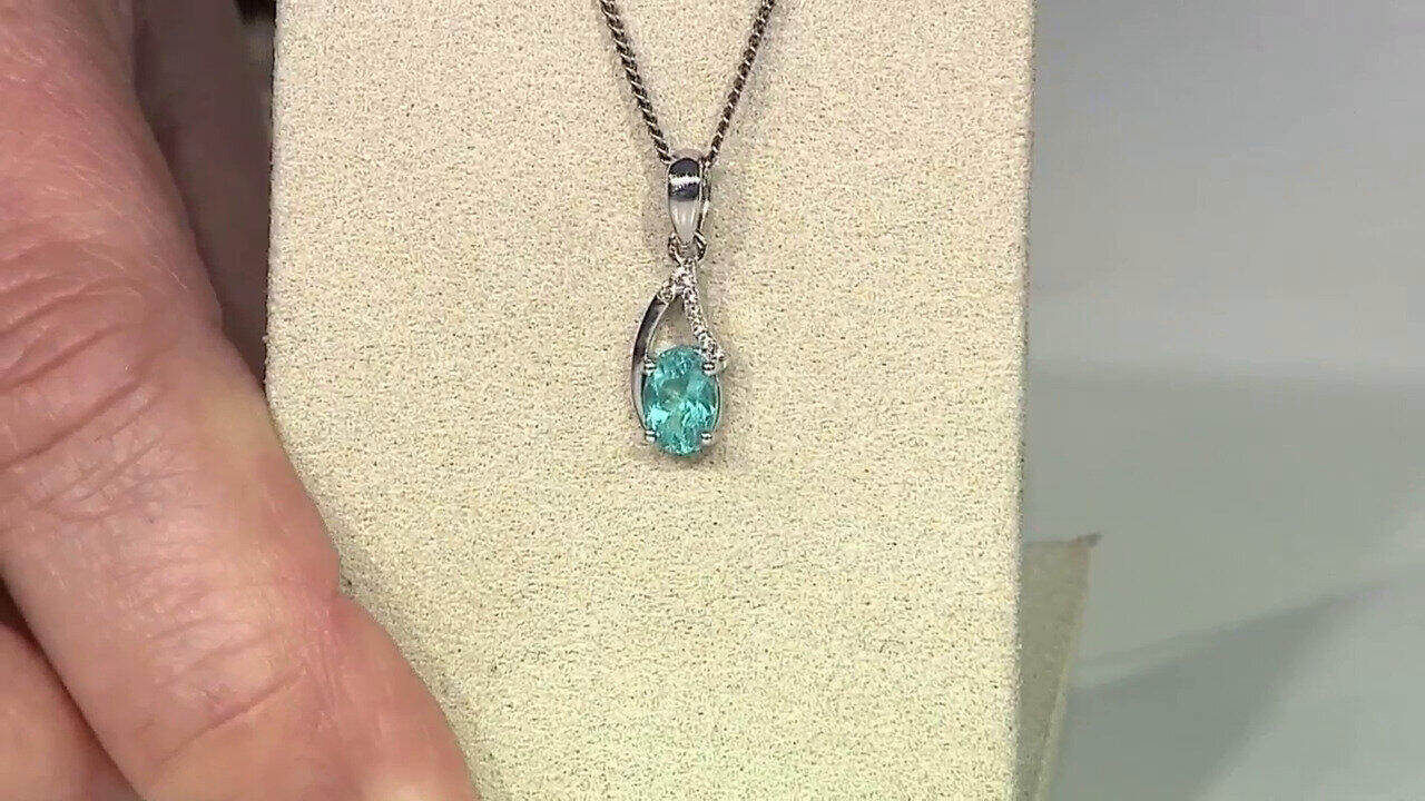 Letzte TV-Show ansehen