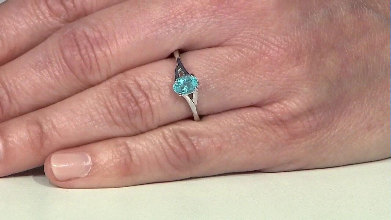 Laatste live aanbiedingen bekijken