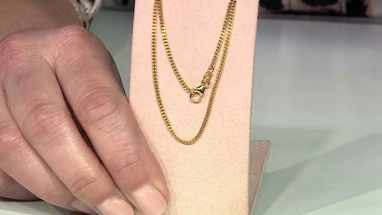 Letzte TV-Show ansehen