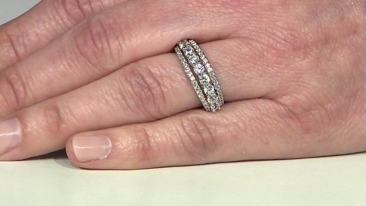 Visualizza l‘ultima asta di gioielli in Tv