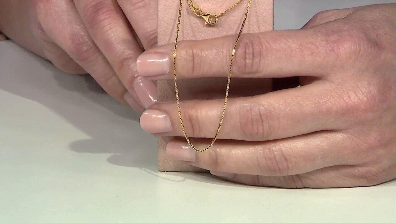 Letzte TV-Show ansehen