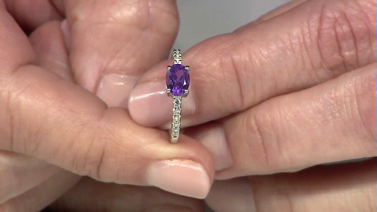 Visualizza l‘ultima asta di gioielli in Tv