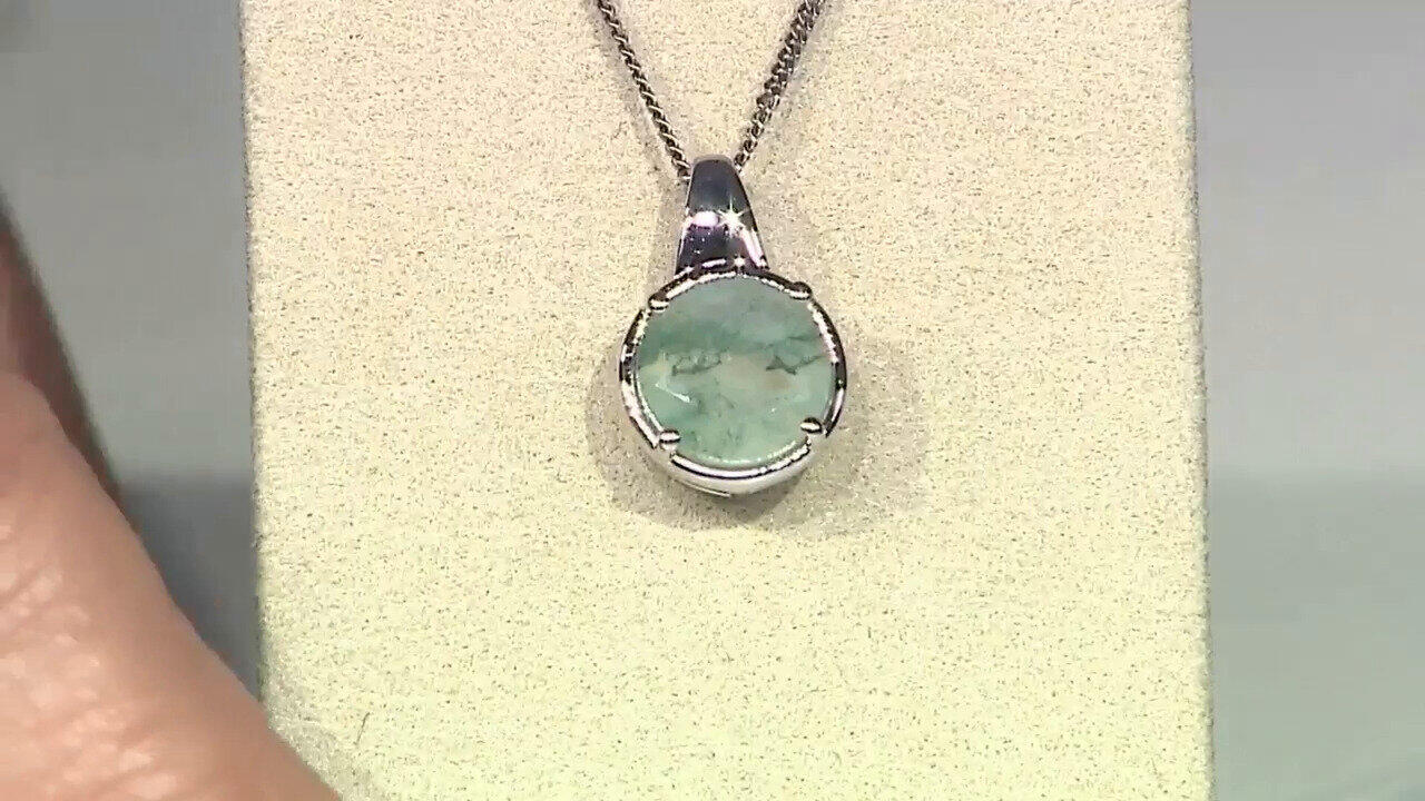 Letzte TV-Show ansehen