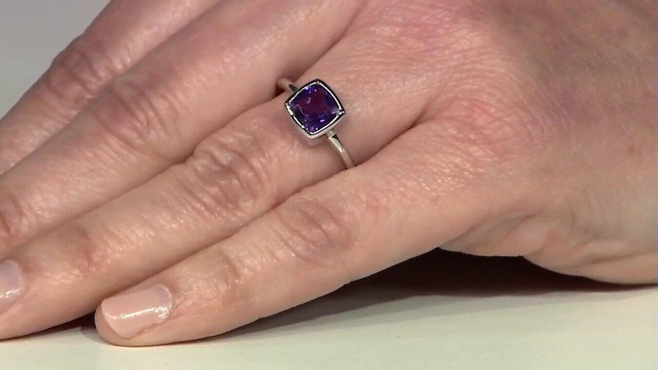 Letzte TV-Show ansehen