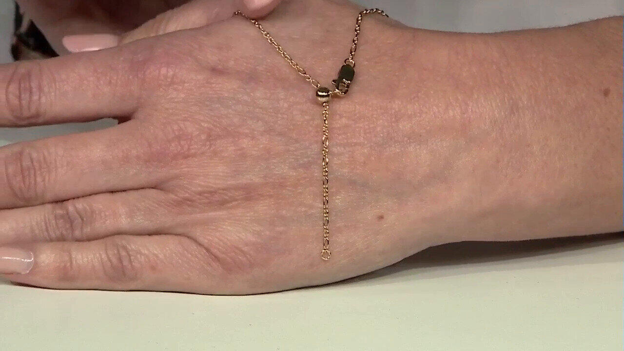 Visualizza l‘ultima asta di gioielli in Tv