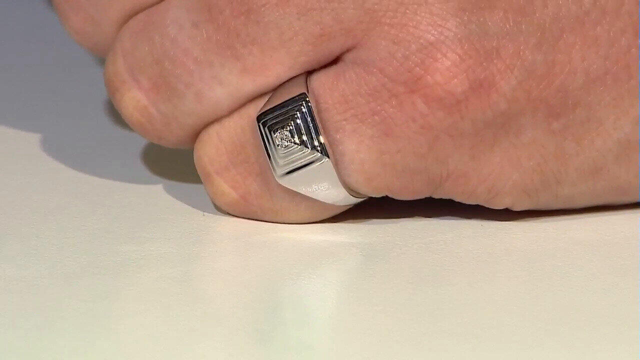 Letzte TV-Show ansehen