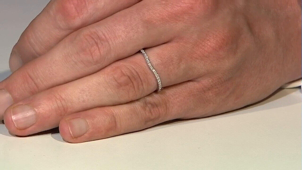 Letzte TV-Show ansehen