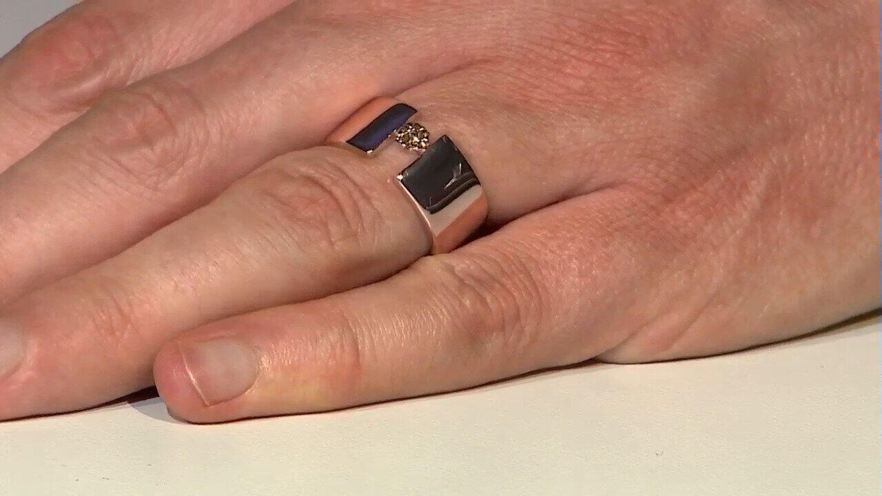 Letzte TV-Show ansehen