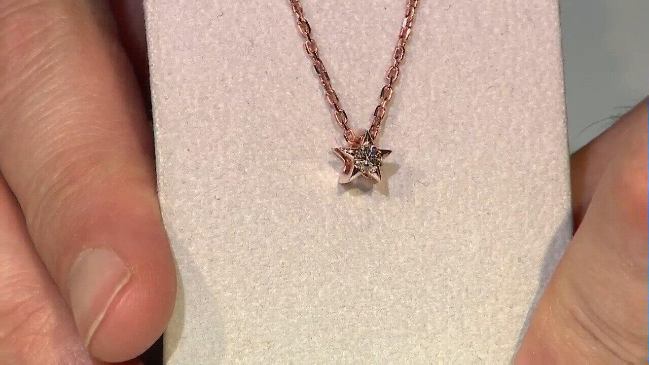 Visualizza l‘ultima asta di gioielli in Tv