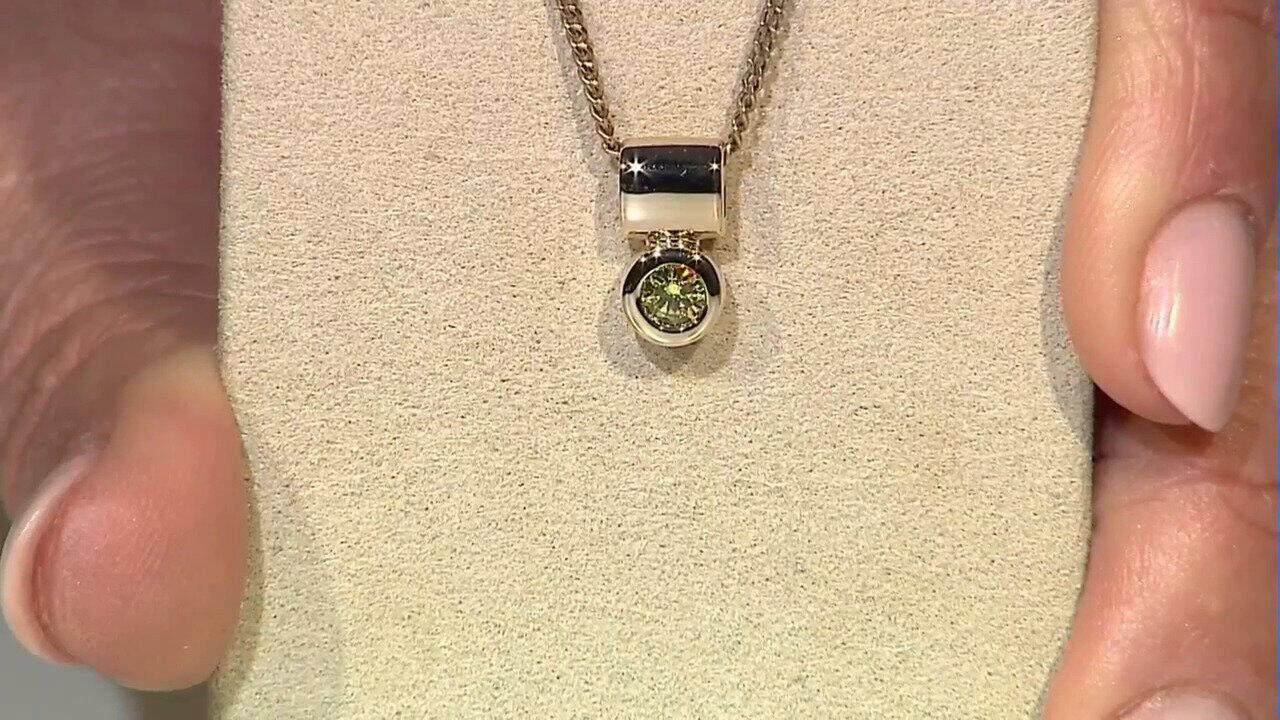 Visualizza l‘ultima asta di gioielli in Tv