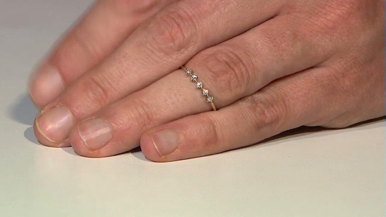 Letzte TV-Show ansehen