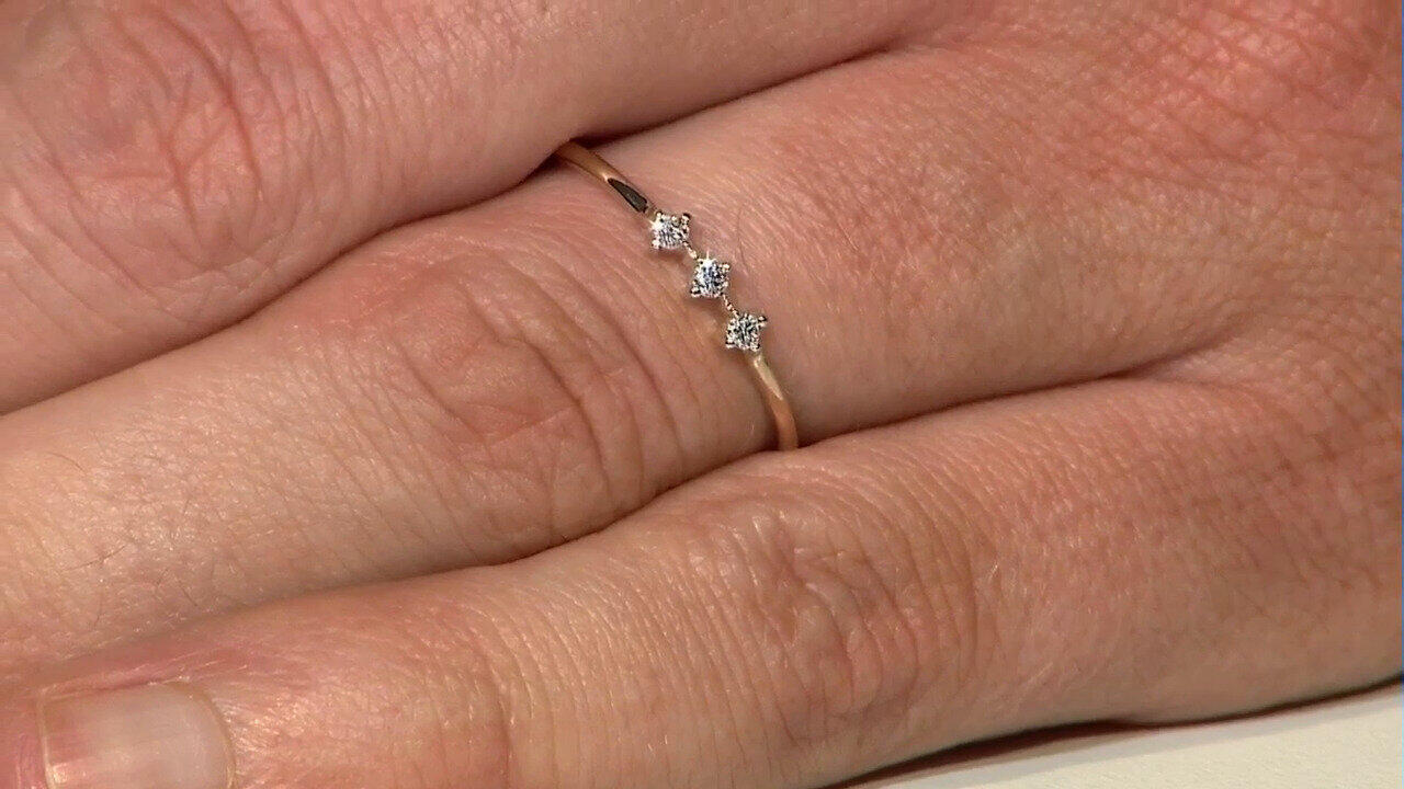 Letzte TV-Show ansehen