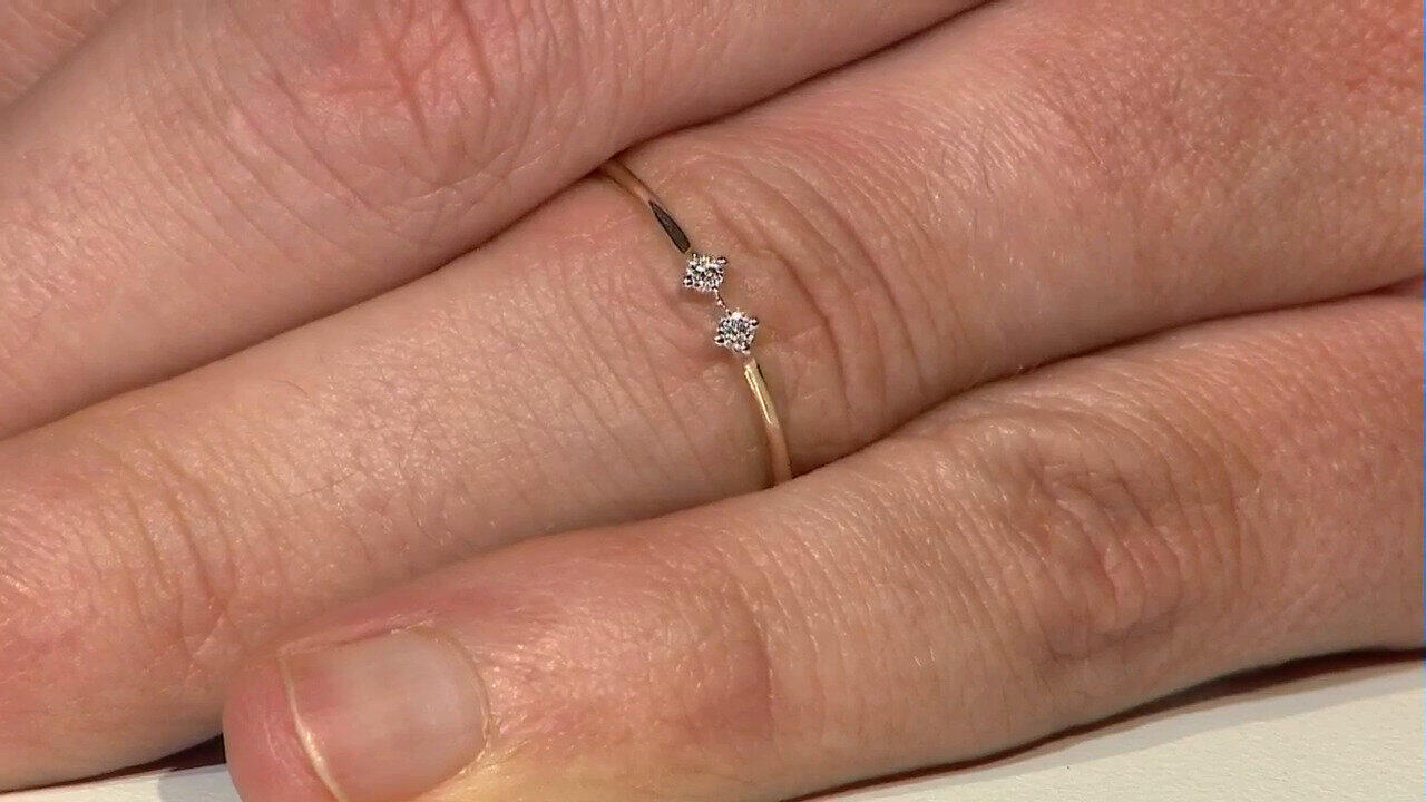 Letzte TV-Show ansehen