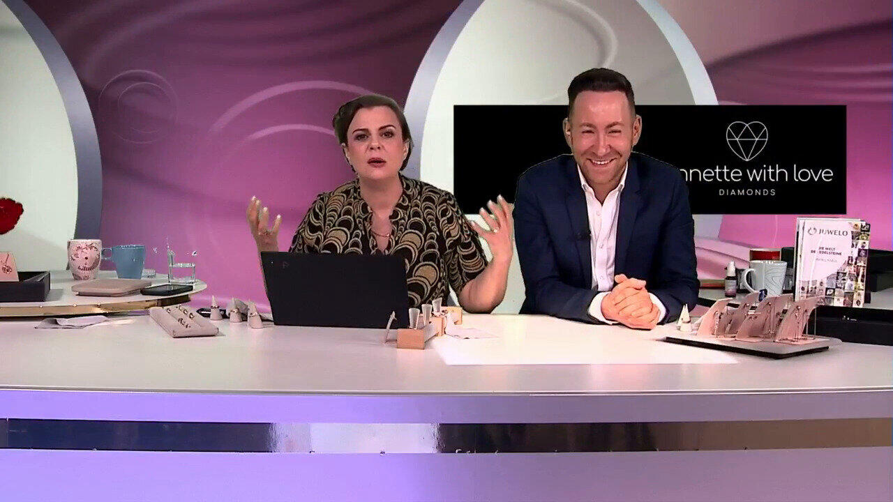 Letzte TV-Show ansehen